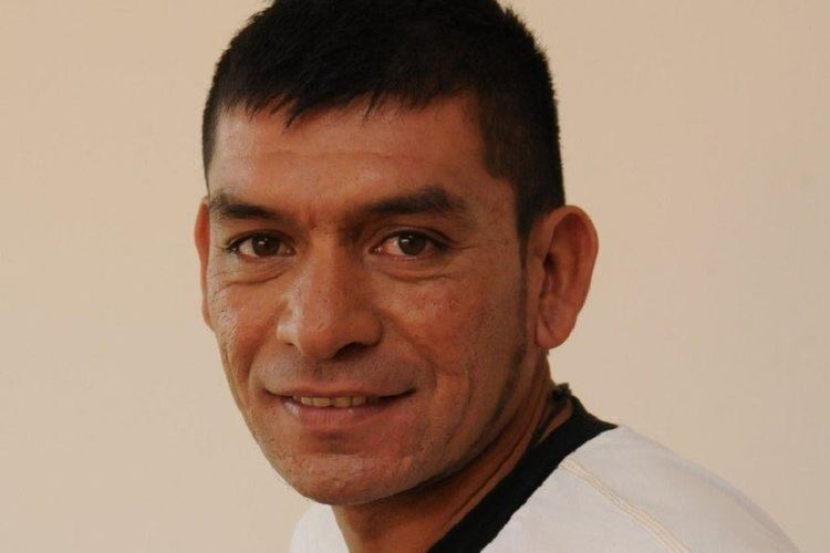 Francisco Huaiquipán francisco huaiquipn Lima Limn Entretencin