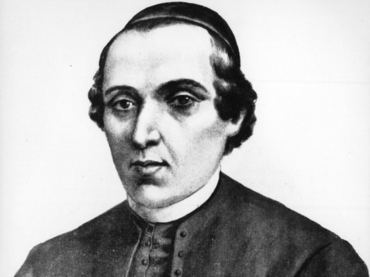 Francisco Javier Clavijero Clavijero un humanista mexicano del siglo XVIII El