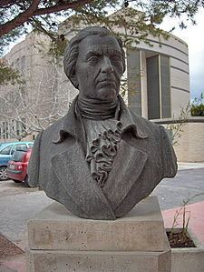 Francisco Javier de Balmis httpsuploadwikimediaorgwikipediacommonsthu