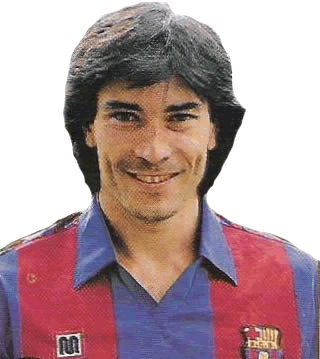 Francisco José Carrasco Soccershirts