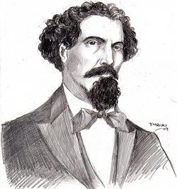 Francisco Linares Alcántara Presidentes Venezolanos Francisco Linares Alcantara 18781879