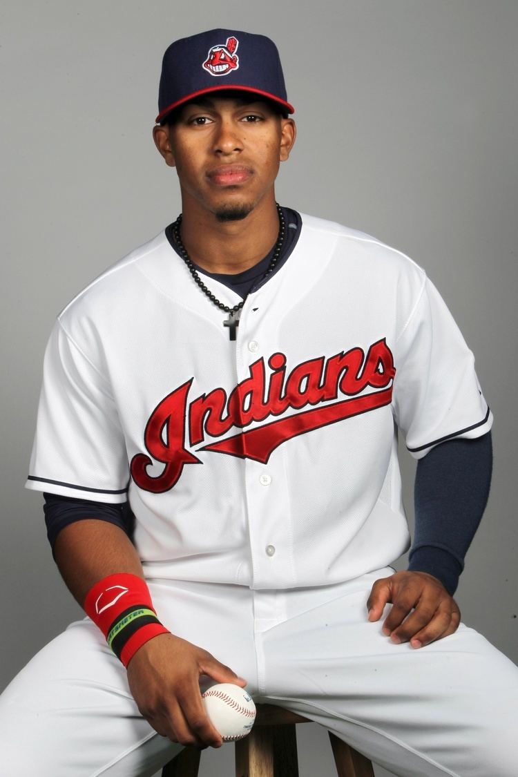 Francisco Lindor Prospect Review Is Francisco Lindor Ready To Emerge In