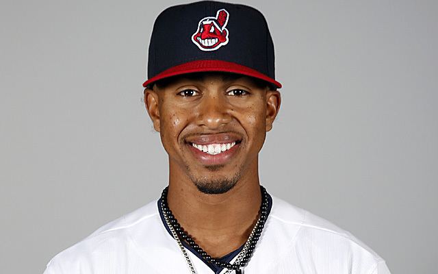 Francisco Lindor Indians call on Francisco Lindor Five things to know