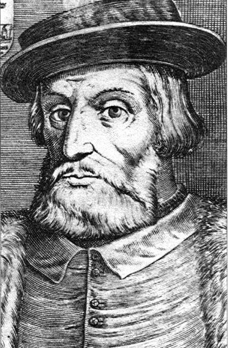 Francisco López de Gómara Xavier Lpez Medelln Hernn Corts en Argel 1541