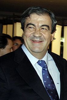Francisco Álvarez-Cascos httpsuploadwikimediaorgwikipediacommonsthu