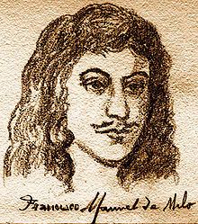 Francisco Manuel de Mello httpsuploadwikimediaorgwikipediacommonsthu