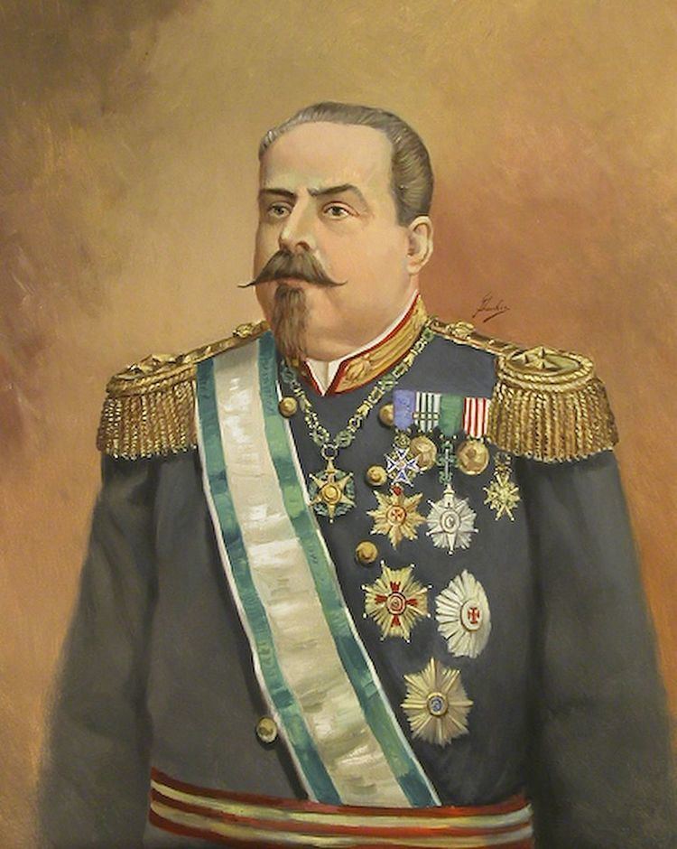 Francisco Maria da Cunha