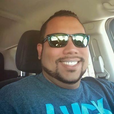 Francisco Mateo Tweets with replies by francisco mateo boricuaso31 Twitter