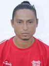 Francisco Medrano (footballer) mceroaceroesimgjogadores91102191franciscom