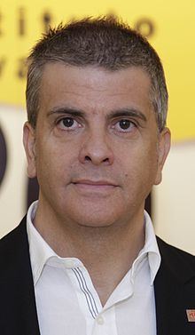 Francisco Moreno Fernández httpsuploadwikimediaorgwikipediacommonsthu