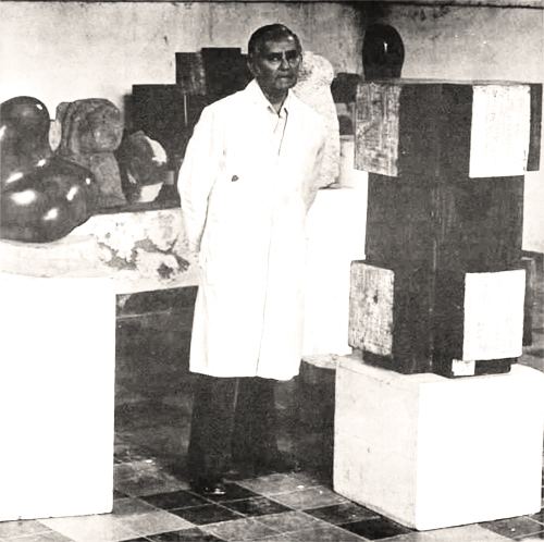 Francisco Narváez Narvez Francisco WIKIHISTORIA DEL ARTE VENEZOLANO