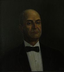 Francisco Parra Capó httpsuploadwikimediaorgwikipediacommonsthu