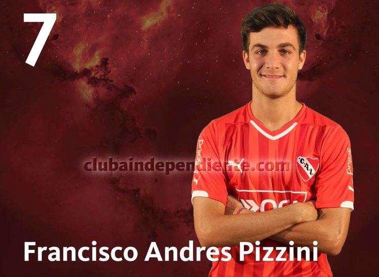 Francisco Pizzini Francisco Pizzini FC PizziniMiPasion Twitter