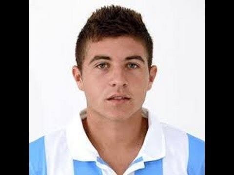 Francisco Portillo (footballer, born 1990) httpsiytimgcomviQBaeliFPFQ4hqdefaultjpg