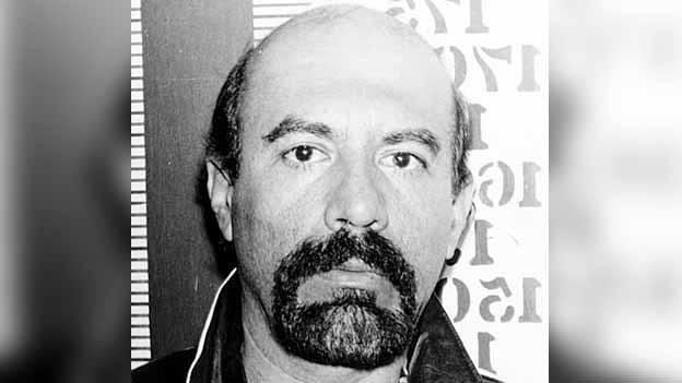 Francisco Rafael Arellano Félix Francisco Arellano Flix es asesinado en Baja California Sur