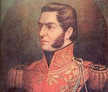 Francisco Ramírez (governor) httpsuploadwikimediaorgwikipediacommonsthu
