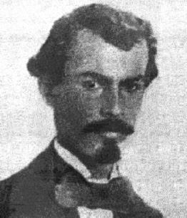 Francisco Ramirez Medina