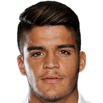 Francisco Rodríguez Araya cacheimagescoreoptasportscomsoccerplayers15