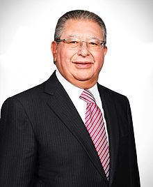 Francisco Rojas Gutiérrez httpsuploadwikimediaorgwikipediacommonsthu