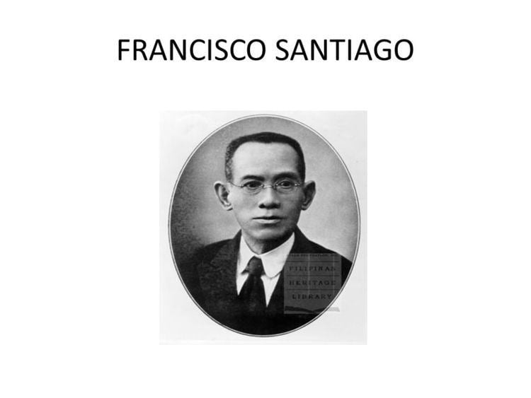 Francisco Santiago Presentation quotFAMOUS FILIPINO COMPOSERS RYAN CAYABYAB
