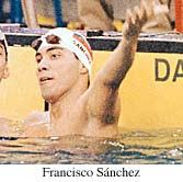 Francisco Sanchez (swimmer) 4bpblogspotcomTxxlSRgfo4TVXrARxRhIAAAAAAA