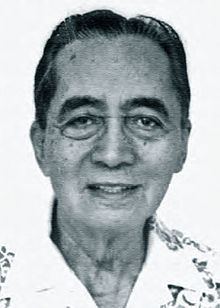 Francisco Soc Rodrigo httpsuploadwikimediaorgwikipediacommonsthu
