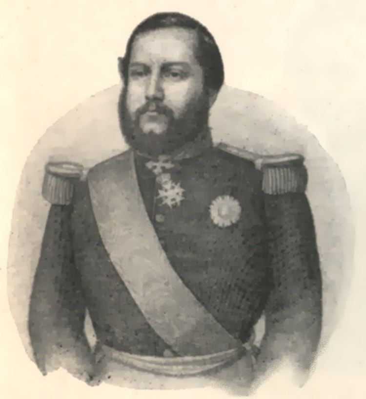 Francisco Solano Lopez Francisco Solano Lpez Vikipedija