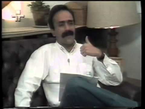 Francisco Tenório Júnior Tenorio Jr 1986 Documentrio sobre sua morte entrevista