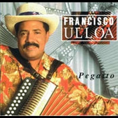 Francisco Ulloa (accordionist) FRANCISCO ULLOA Lyrics Playlists Videos Shazam