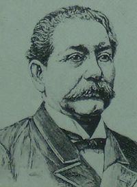 Francisco Uriburu httpsuploadwikimediaorgwikipediacommonsthu