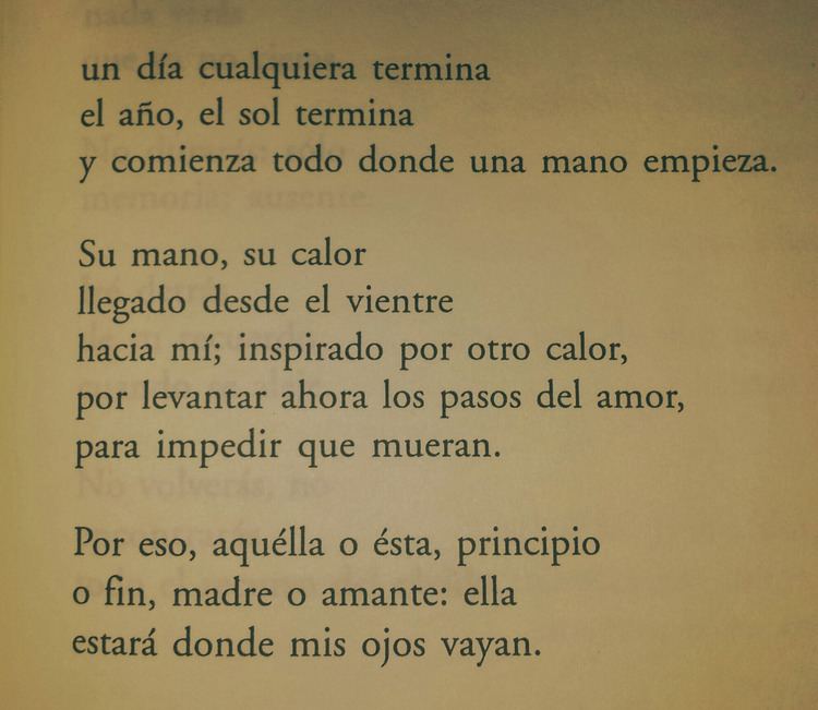 Francisco Urondo Francisco Urondo Comillas Pinterest Poem