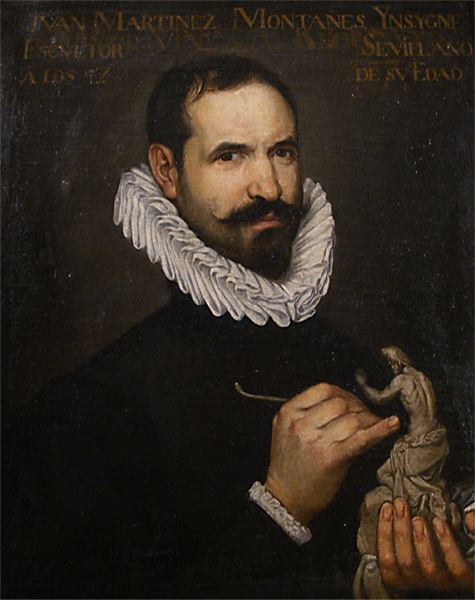 Francisco Varela (painter)