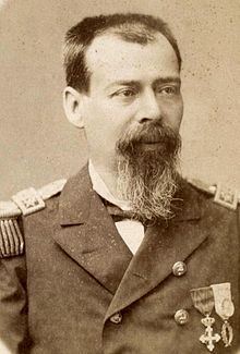 Francisco Vidal Gormaz httpsuploadwikimediaorgwikipediacommonsthu