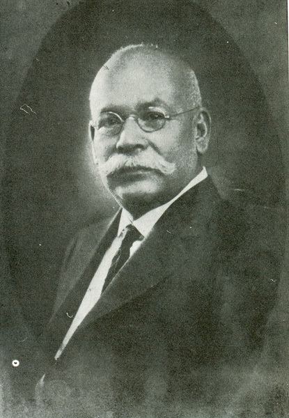 Francisco Vázquez Gómez 19006