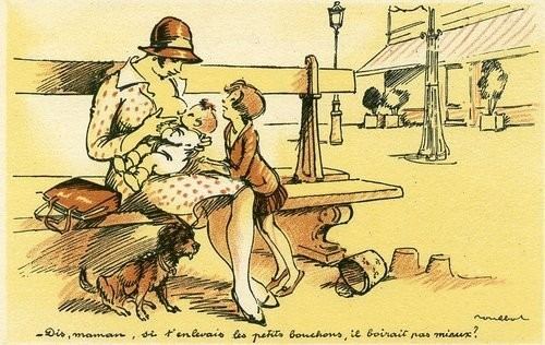Francisque Poulbot Francisque Poulbot et ses poulbots de Montmartre Articles