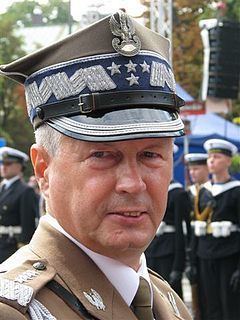 Franciszek Gągor httpsuploadwikimediaorgwikipediacommonsthu