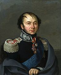 Franciszek Ksawery Drucki-Lubecki httpsuploadwikimediaorgwikipediacommonsthu