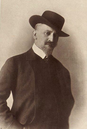 Franciszek Zmurko