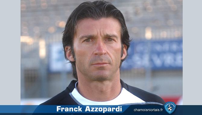 Franck Azzopardi wwwchamoisniortaisfrwpcontentuploads201108