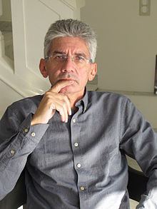 Franck Biancheri httpsuploadwikimediaorgwikipediacommonsthu