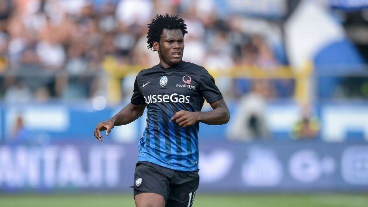 Franck Kessié aespncdncomcombineriimgphoto20160916r12