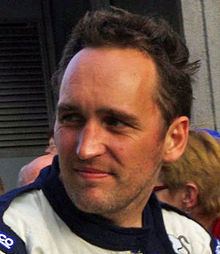 Franck Montagny httpsuploadwikimediaorgwikipediacommonsthu