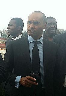 Franck Mwe di Malila httpsuploadwikimediaorgwikipediacommonsthu