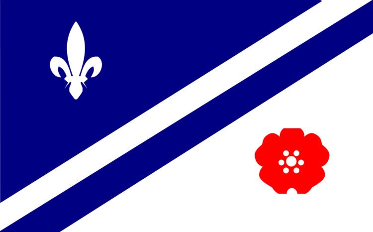 Franco-Albertans