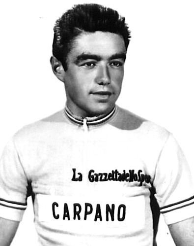 Franco Balmamion wwwmemoireducyclismeeuimagespalmaresbalmami