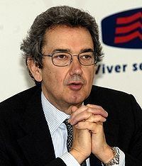 Franco Bernabè httpsuploadwikimediaorgwikipediacommonsthu