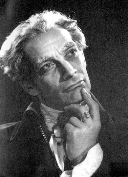 Franco Calabrese wwwrenzocresticomadmincrestiduehomeimmagini