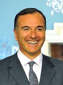 Franco Frattini httpsuploadwikimediaorgwikipediacommonsthu