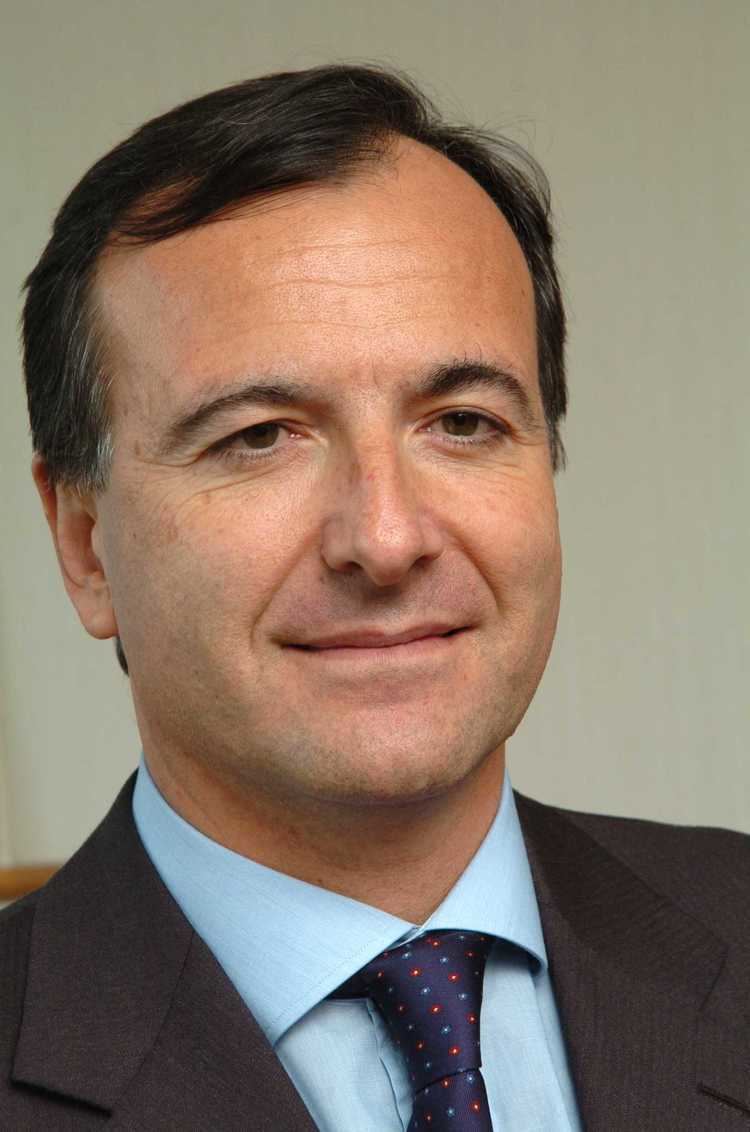 Franco Frattini Quotes by Franco Frattini Like Success