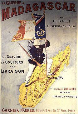 Franco-Hova Wars httpsuploadwikimediaorgwikipediacommonsthu